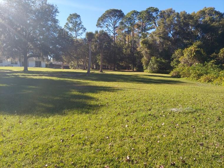 Image 52 of 58 For 251 Blue Lake Avenue