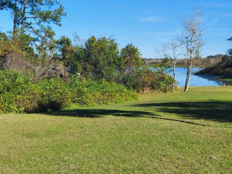 Image 53 of 58 For 251 Blue Lake Avenue