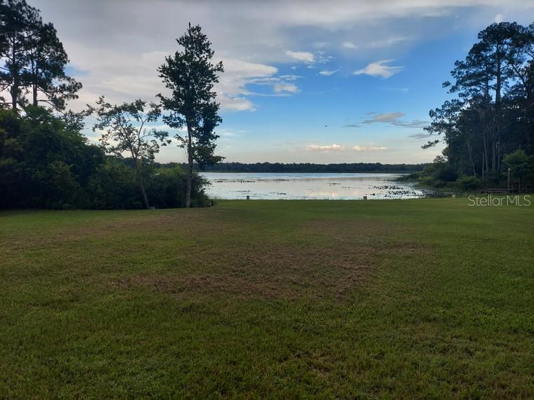 Image 54 of 58 For 251 Blue Lake Avenue