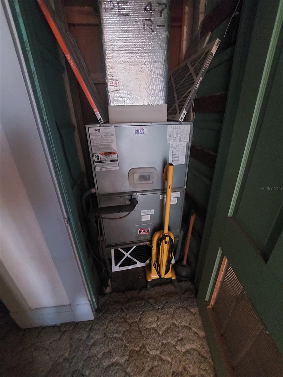 Image 55 of 58 For 251 Blue Lake Avenue