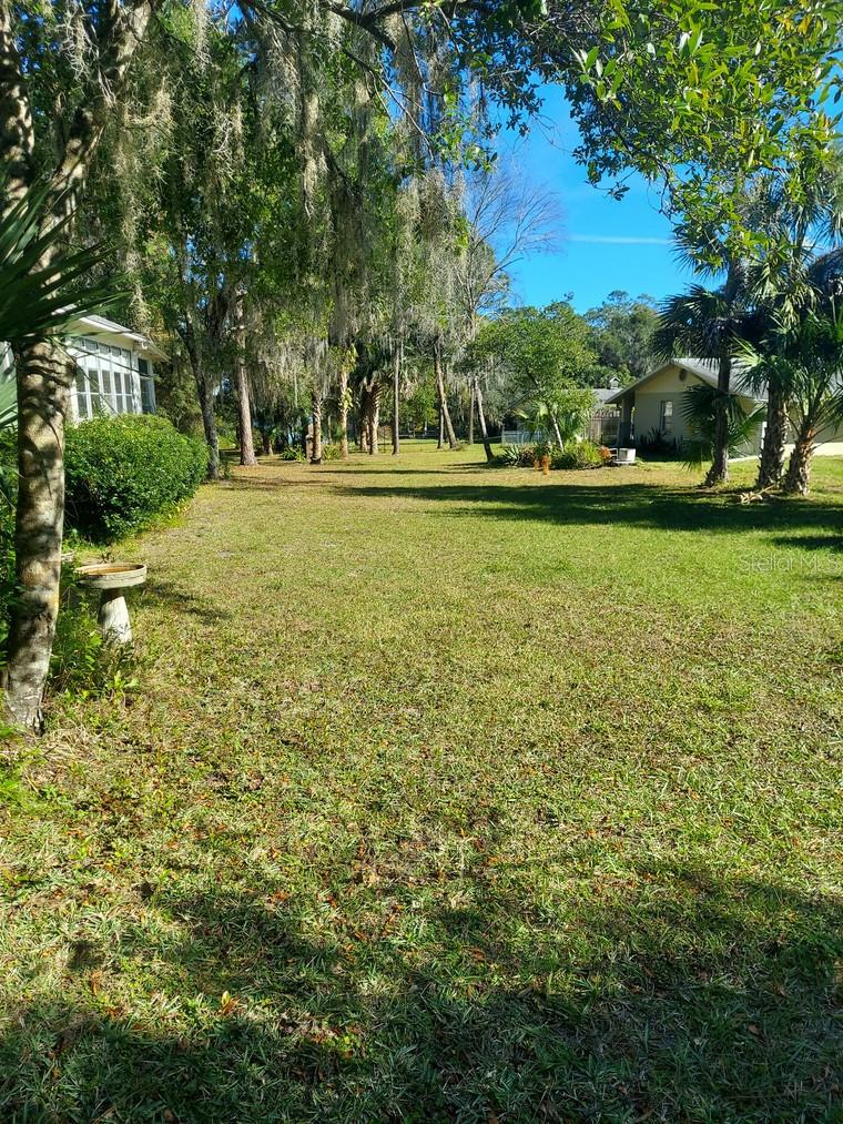 Image 56 of 58 For 251 Blue Lake Avenue