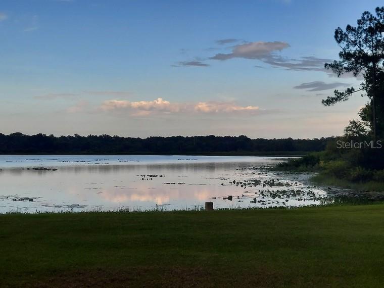 Image 57 of 58 For 251 Blue Lake Avenue