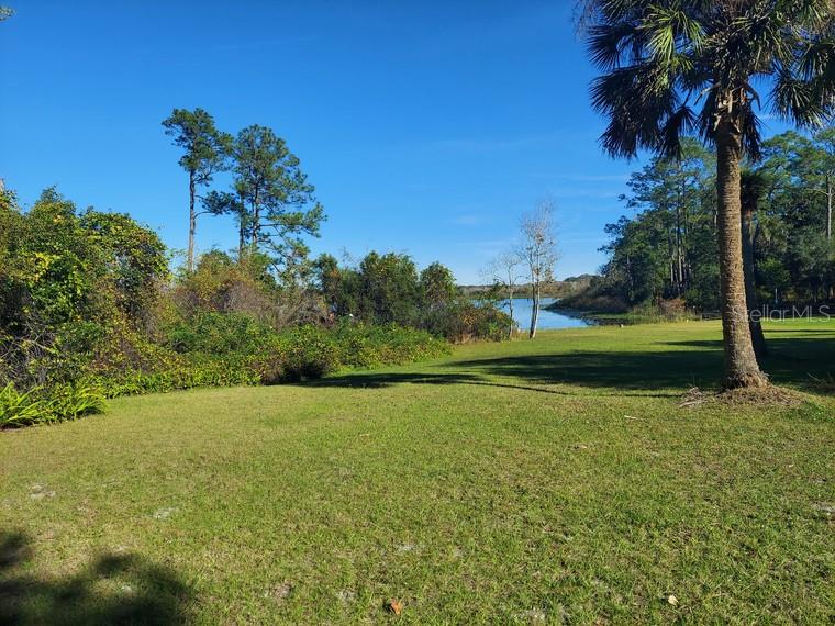 Image 58 of 58 For 251 Blue Lake Avenue