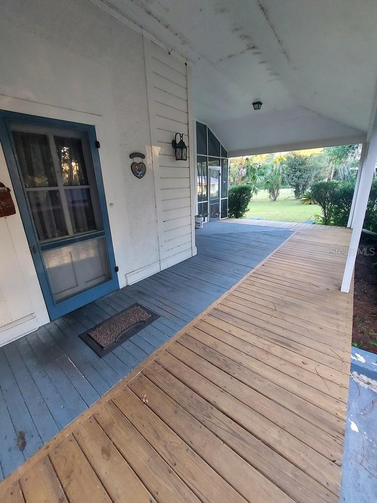 Image 8 of 58 For 251 Blue Lake Avenue