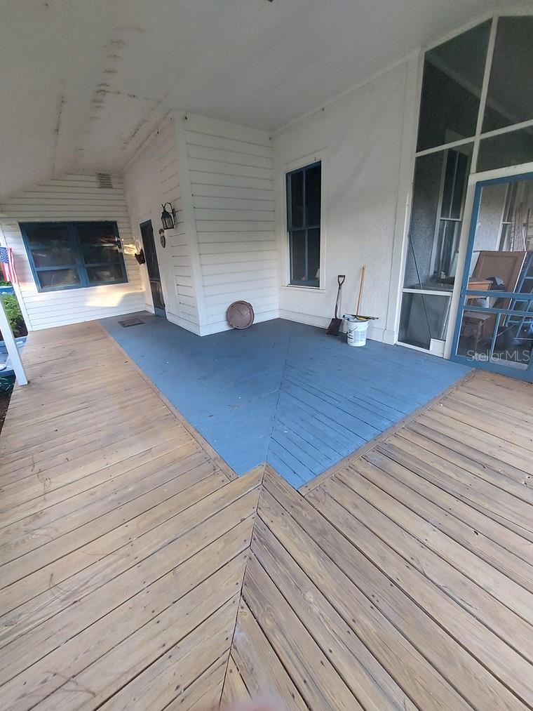 Image 9 of 58 For 251 Blue Lake Avenue