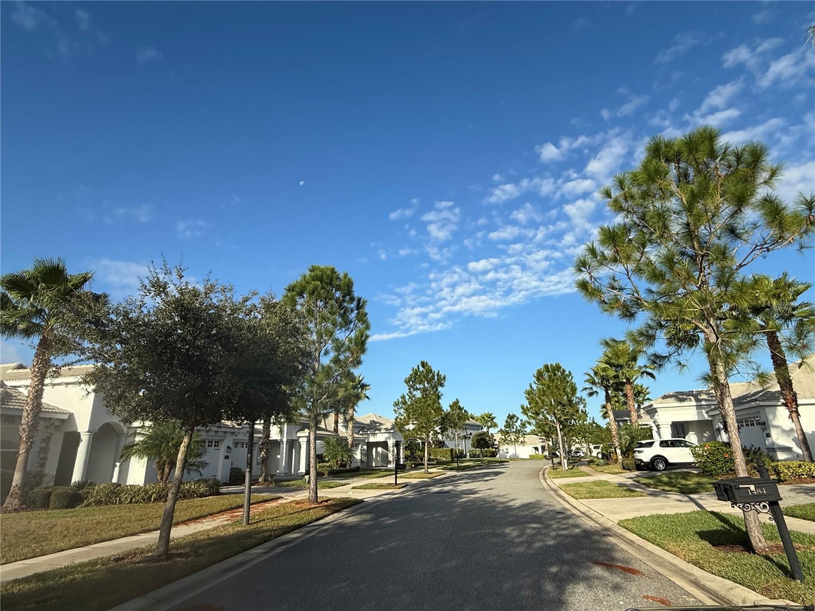 Image 4 of 4 For 1484 Bunker Drive