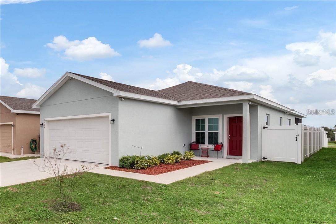 Details for 2924 Whispering Trails Drive, WINTER HAVEN, FL 33884