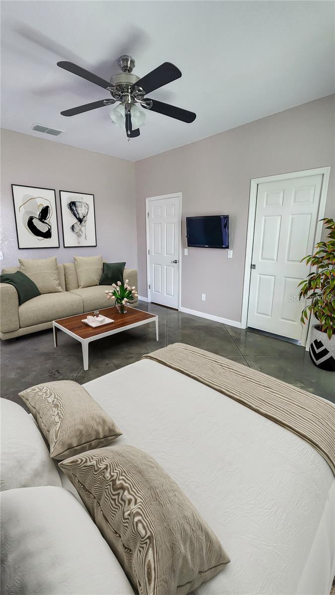 Image 2 of 9 For 2924 Whispering Trails Drive