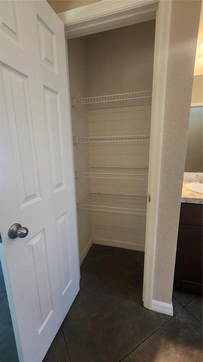 Image 6 of 9 For 2924 Whispering Trails Drive