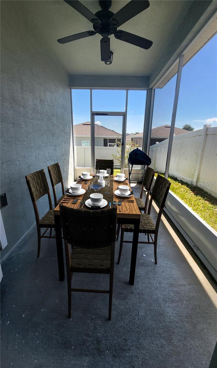 Image 7 of 9 For 2924 Whispering Trails Drive