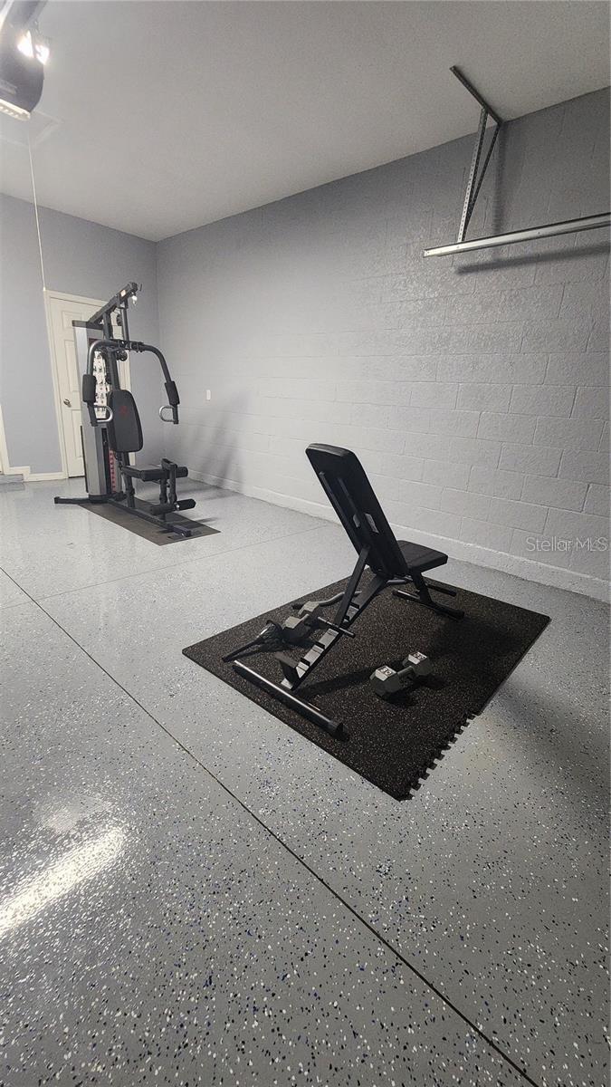 Image 8 of 9 For 2924 Whispering Trails Drive