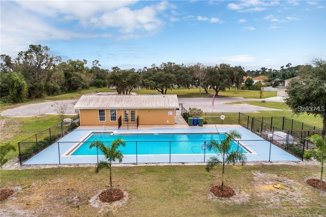 Image 9 of 9 For 2924 Whispering Trails Drive