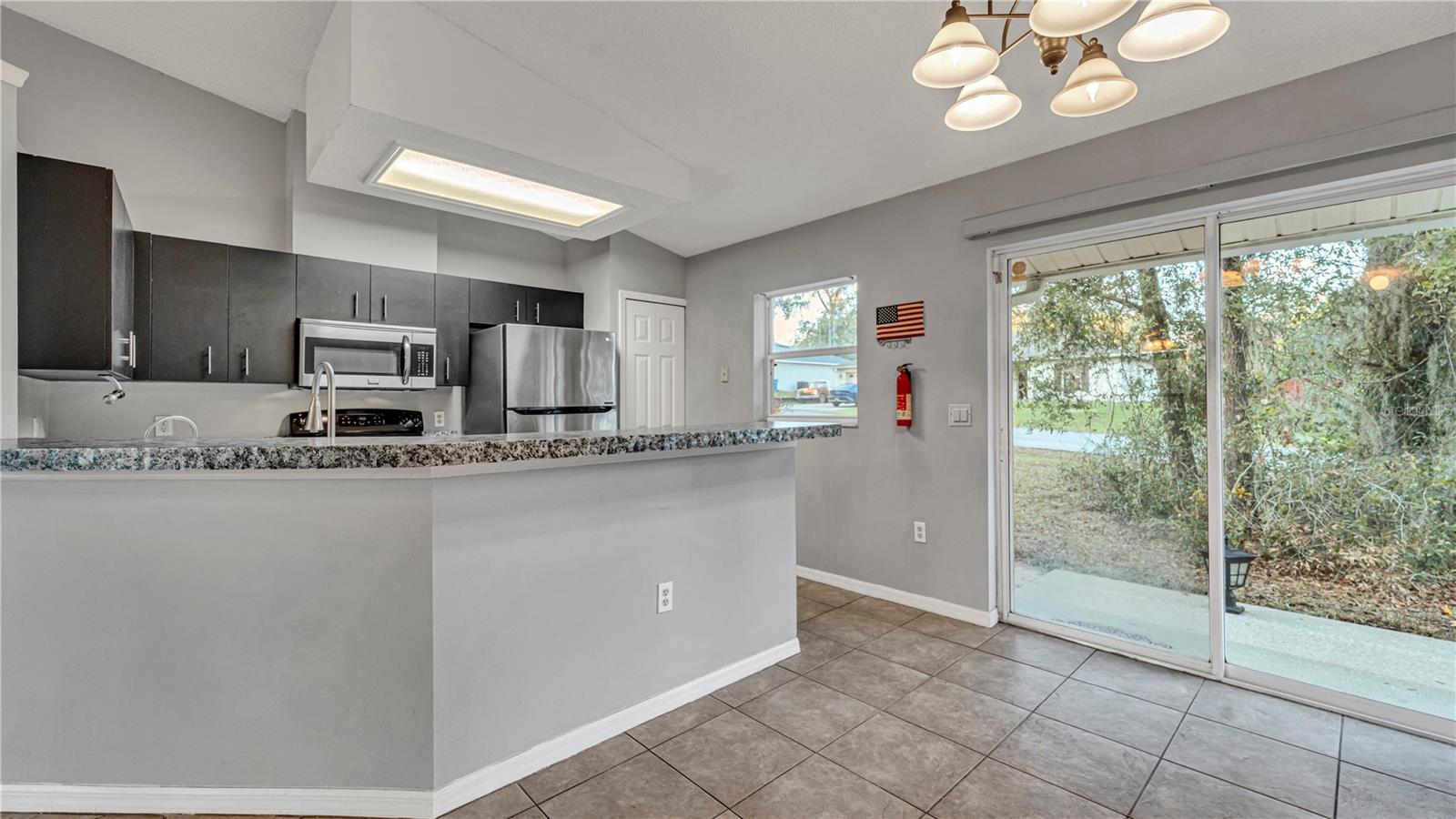 Image 11 of 23 For 1111 New York Avenue