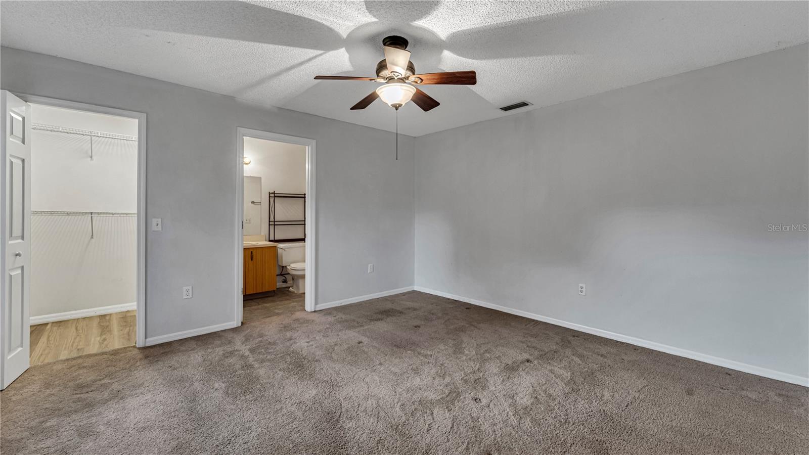 Image 14 of 23 For 1111 New York Avenue