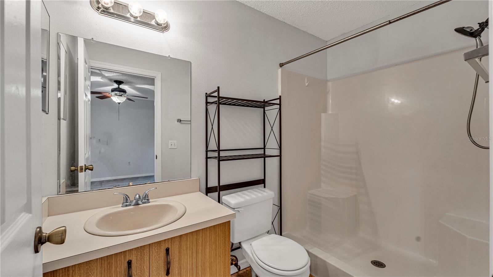 Image 16 of 23 For 1111 New York Avenue