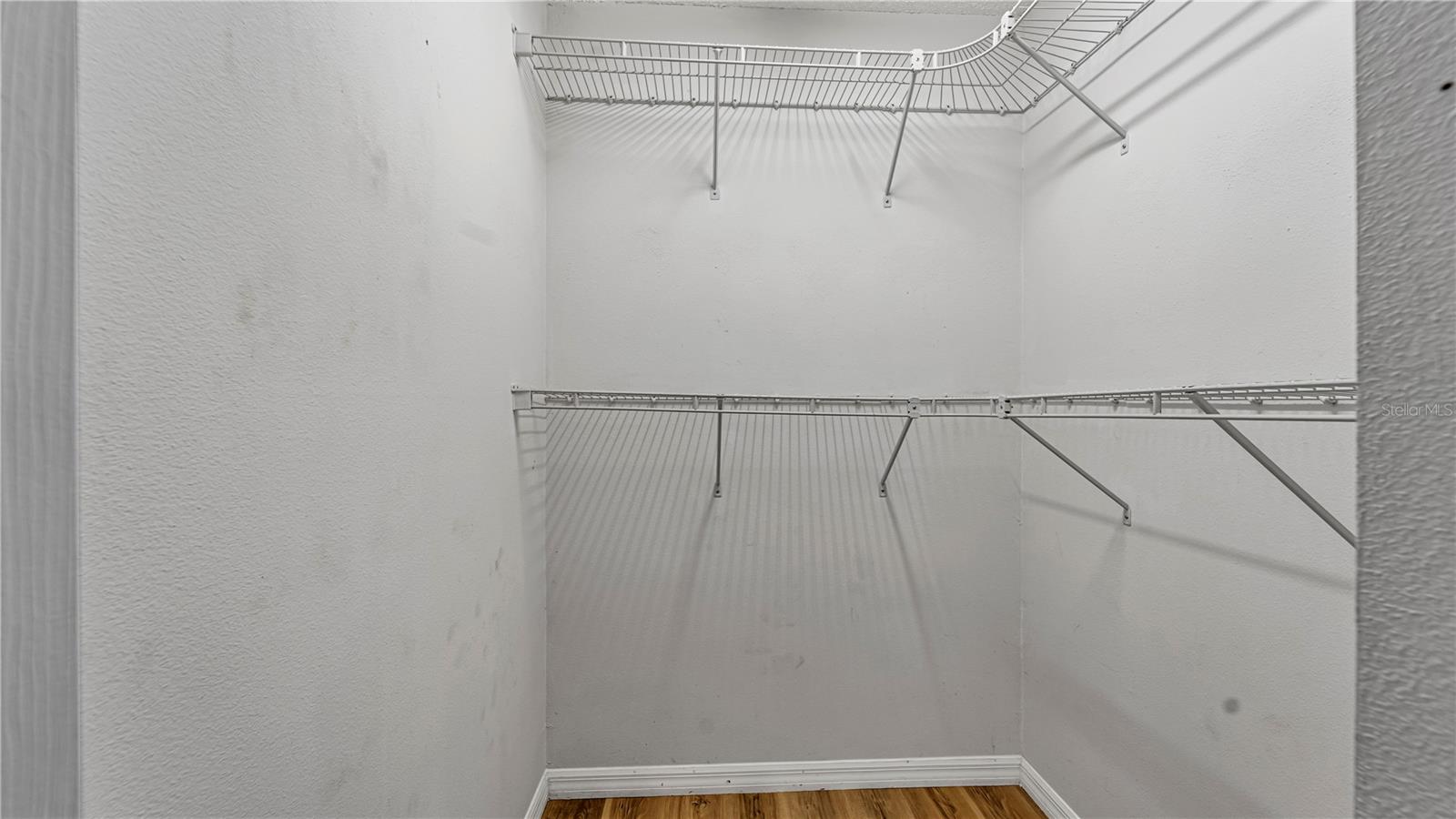 Image 17 of 23 For 1111 New York Avenue