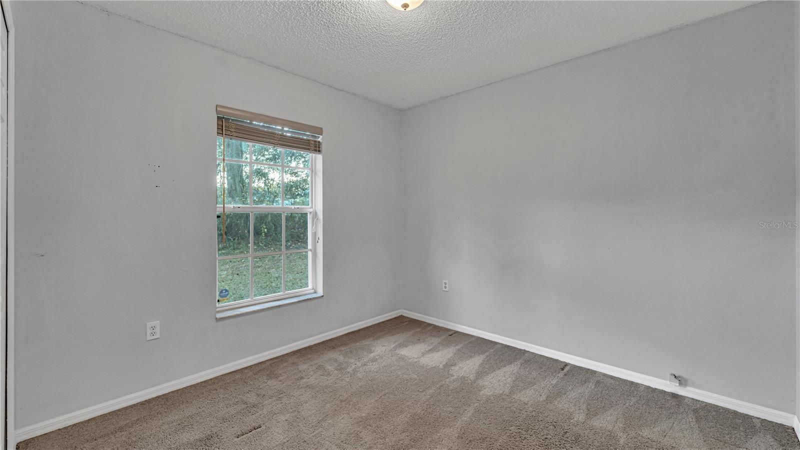 Image 18 of 23 For 1111 New York Avenue