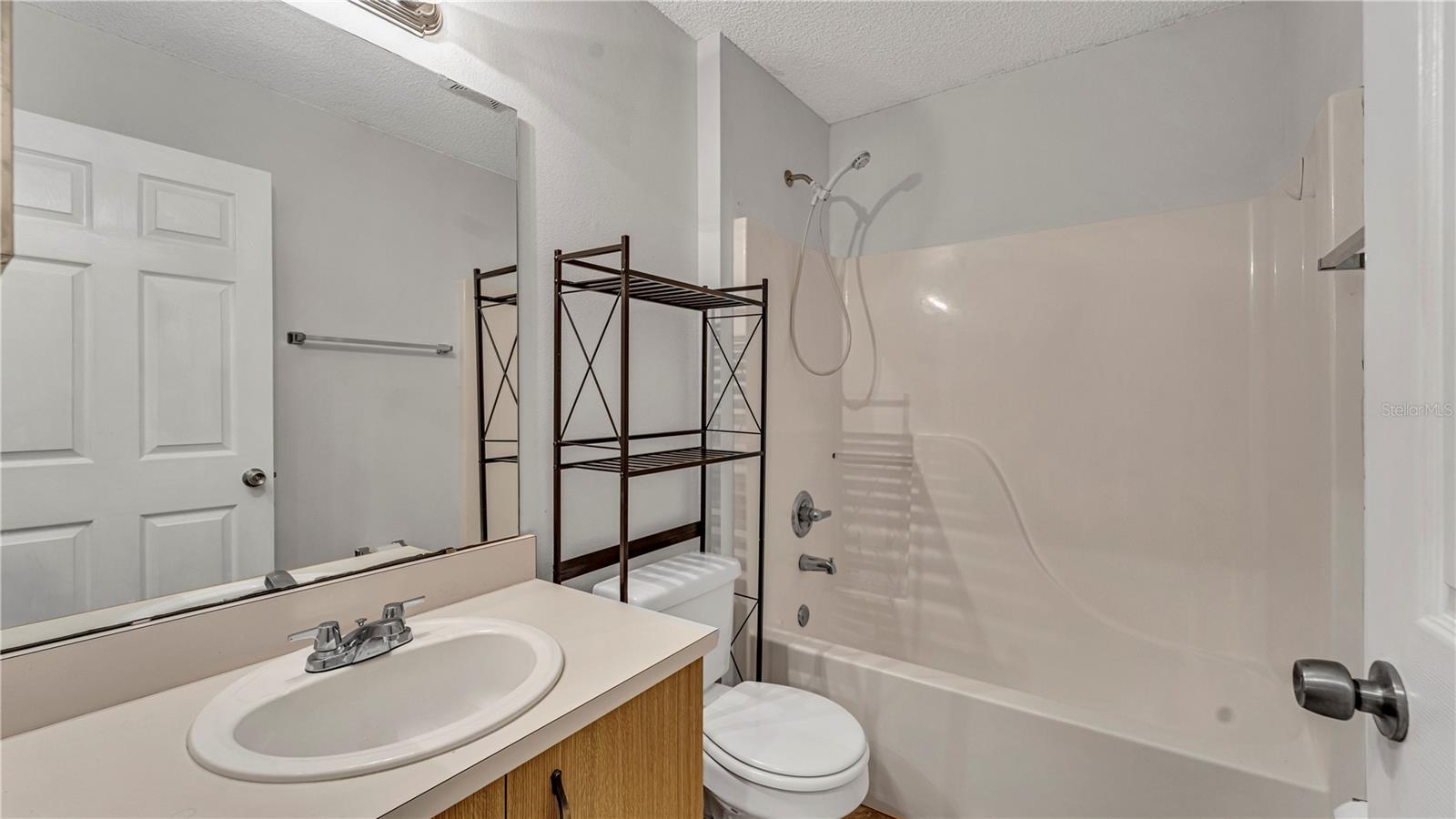 Image 19 of 23 For 1111 New York Avenue