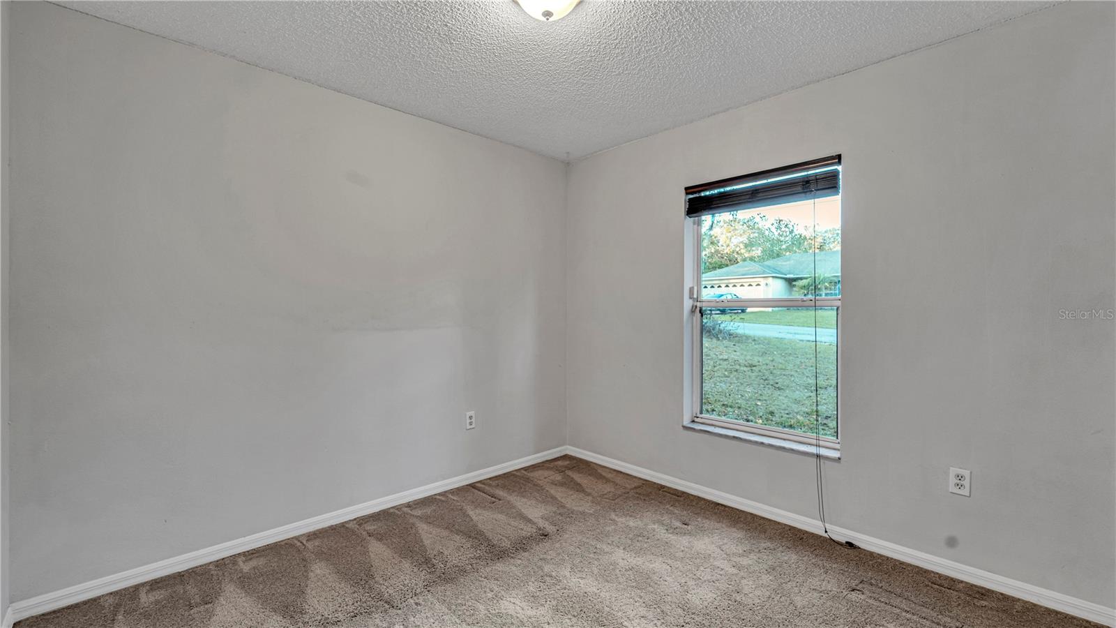 Image 20 of 23 For 1111 New York Avenue