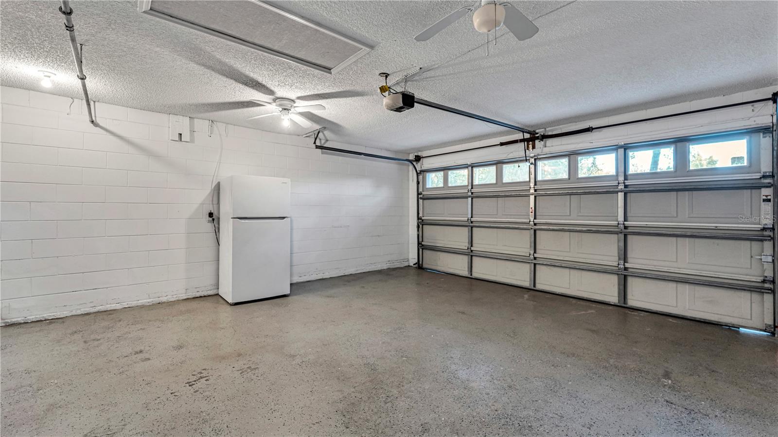 Image 21 of 23 For 1111 New York Avenue