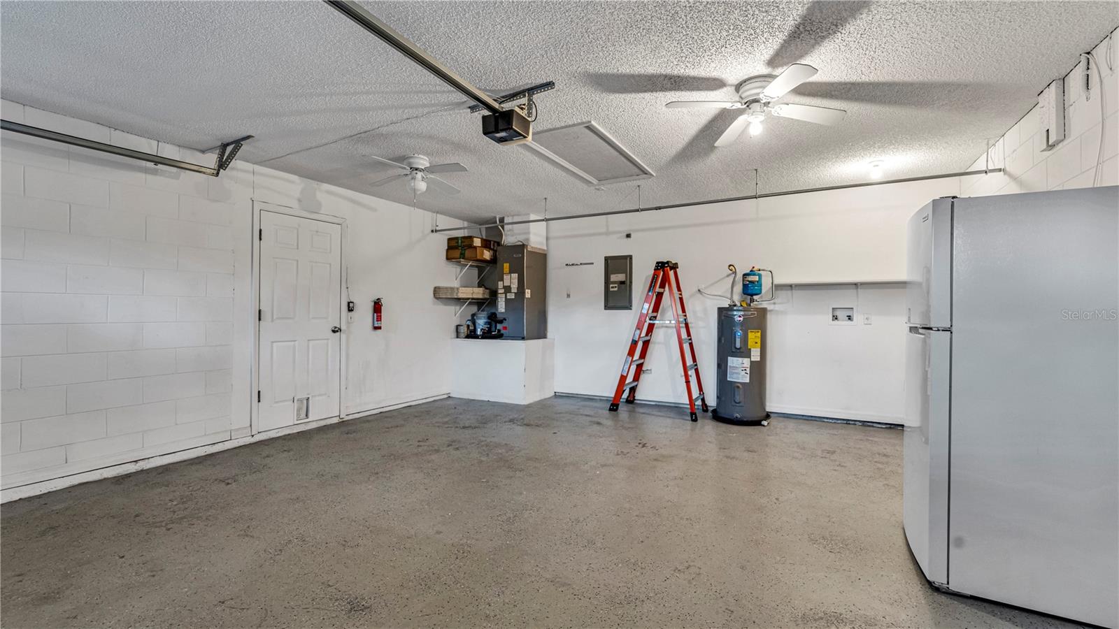 Image 22 of 23 For 1111 New York Avenue