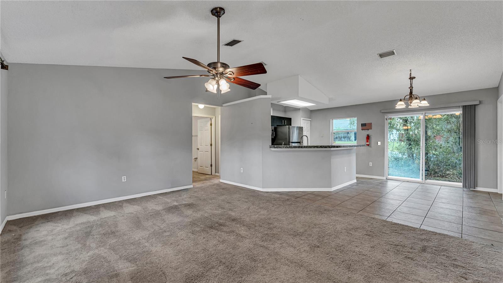 Image 9 of 23 For 1111 New York Avenue