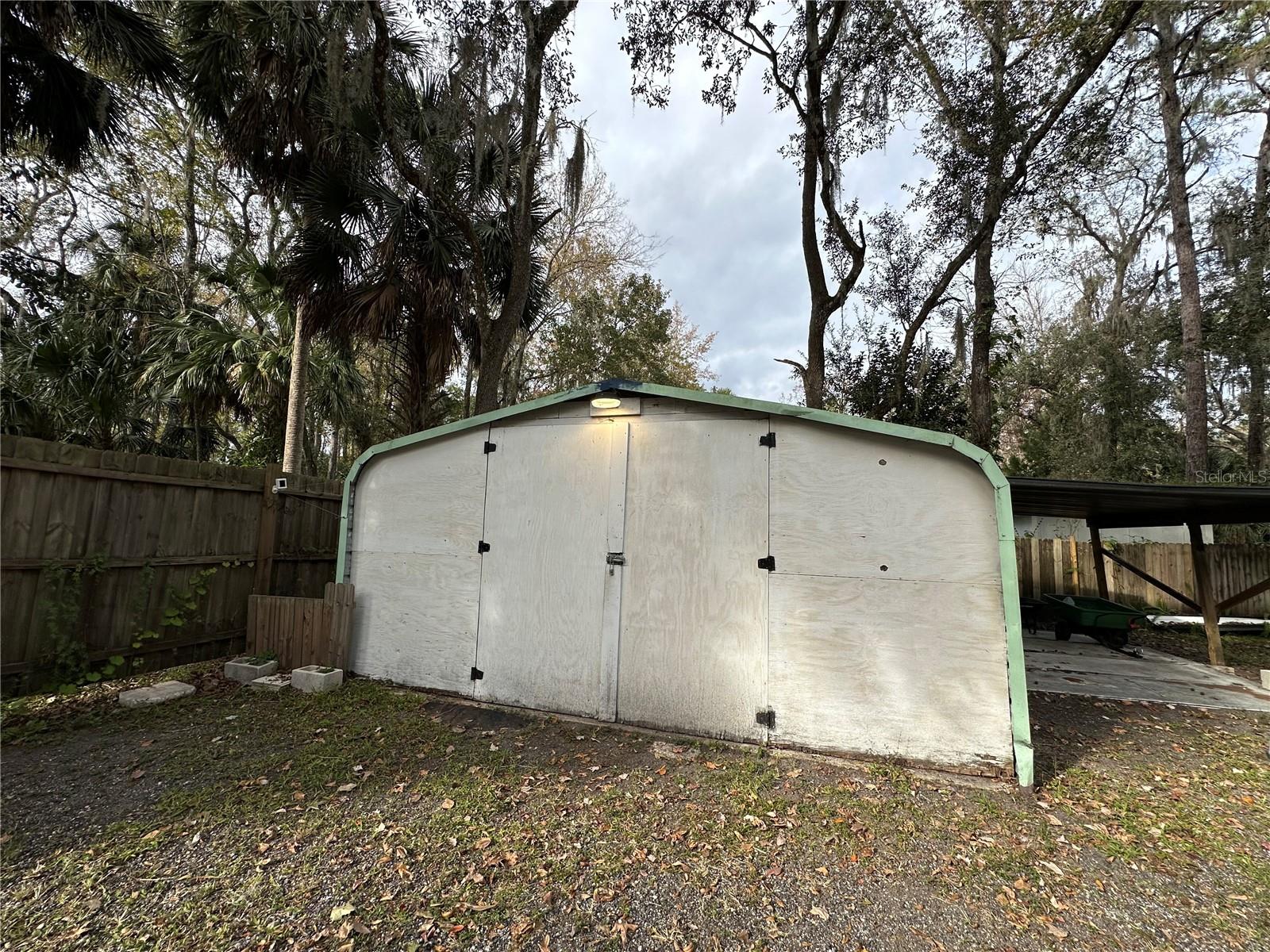 Image 34 of 37 For 24007 River Road