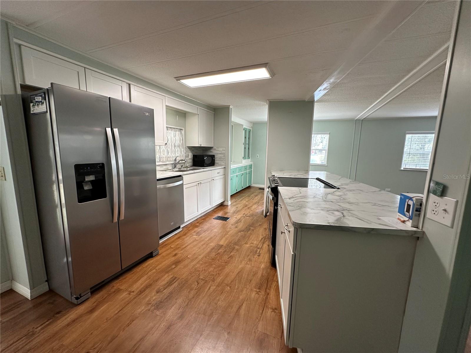 Image 5 of 37 For 24007 River Road