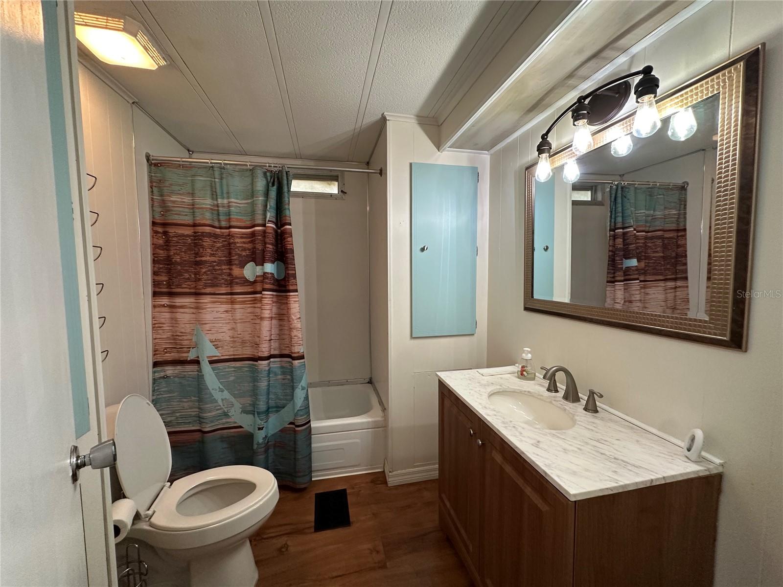 Image 20 of 36 For 24007 River Road