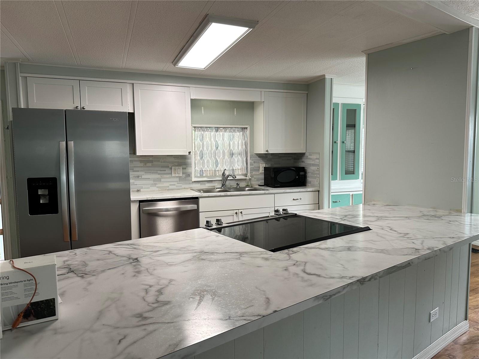 Image 5 of 36 For 24007 River Road