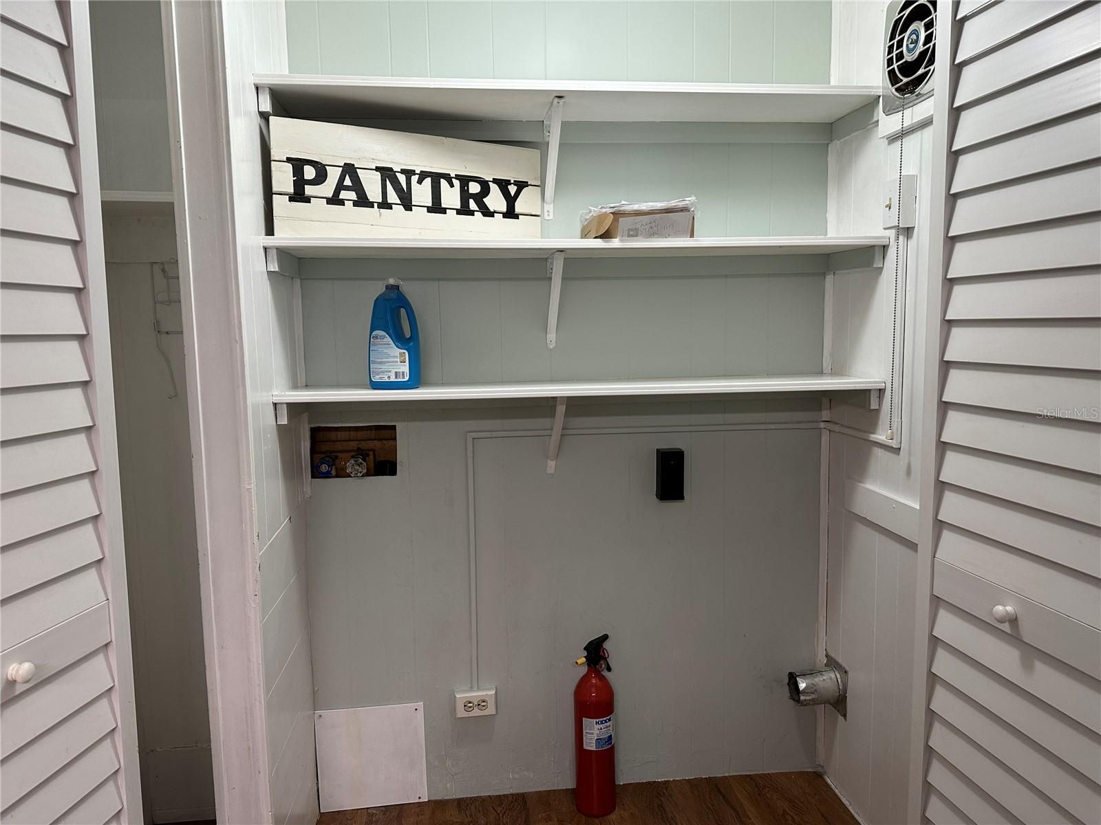 Image 8 of 36 For 24007 River Road