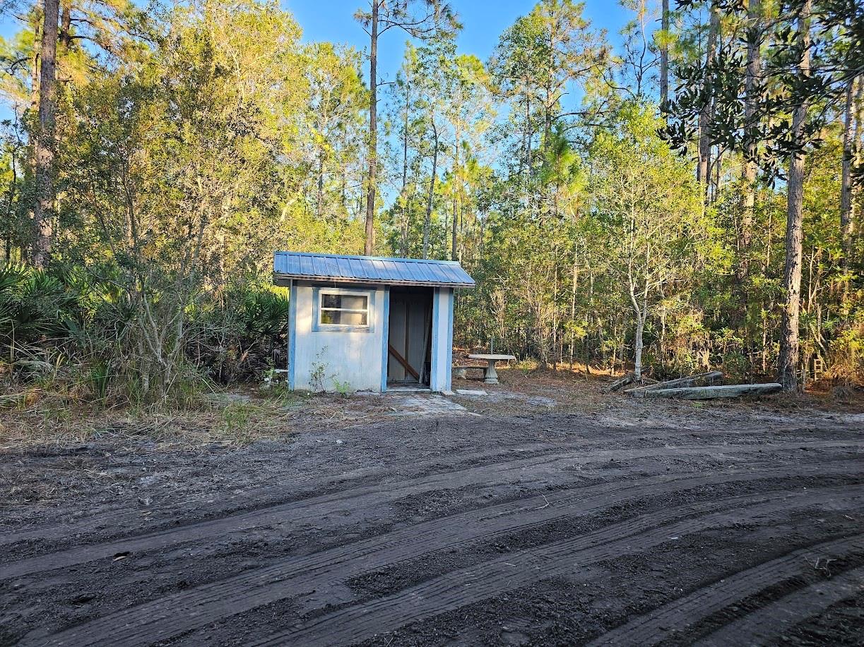 Image 12 of 27 For 804 Shell Harbor Road