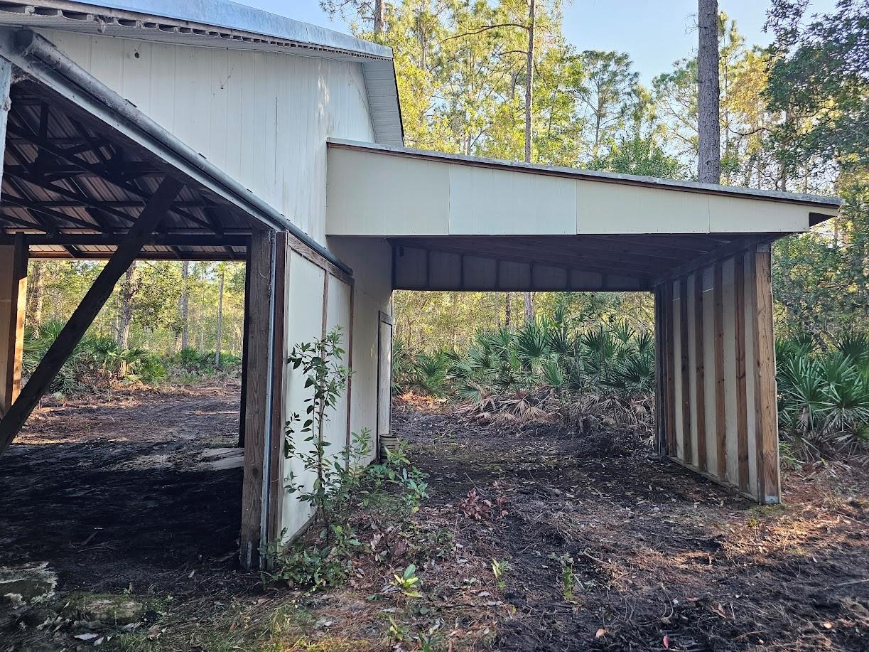 Image 16 of 27 For 804 Shell Harbor Road