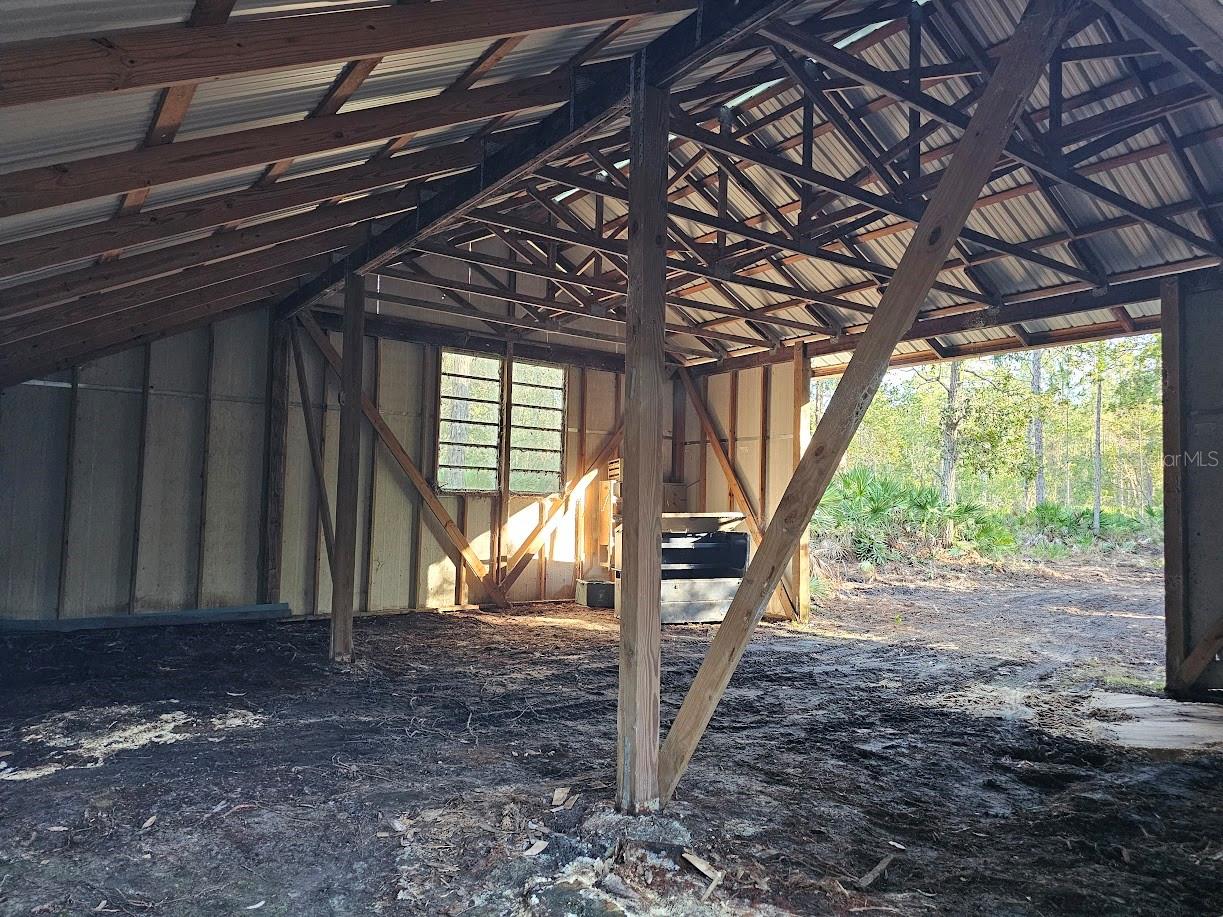 Image 17 of 27 For 804 Shell Harbor Road