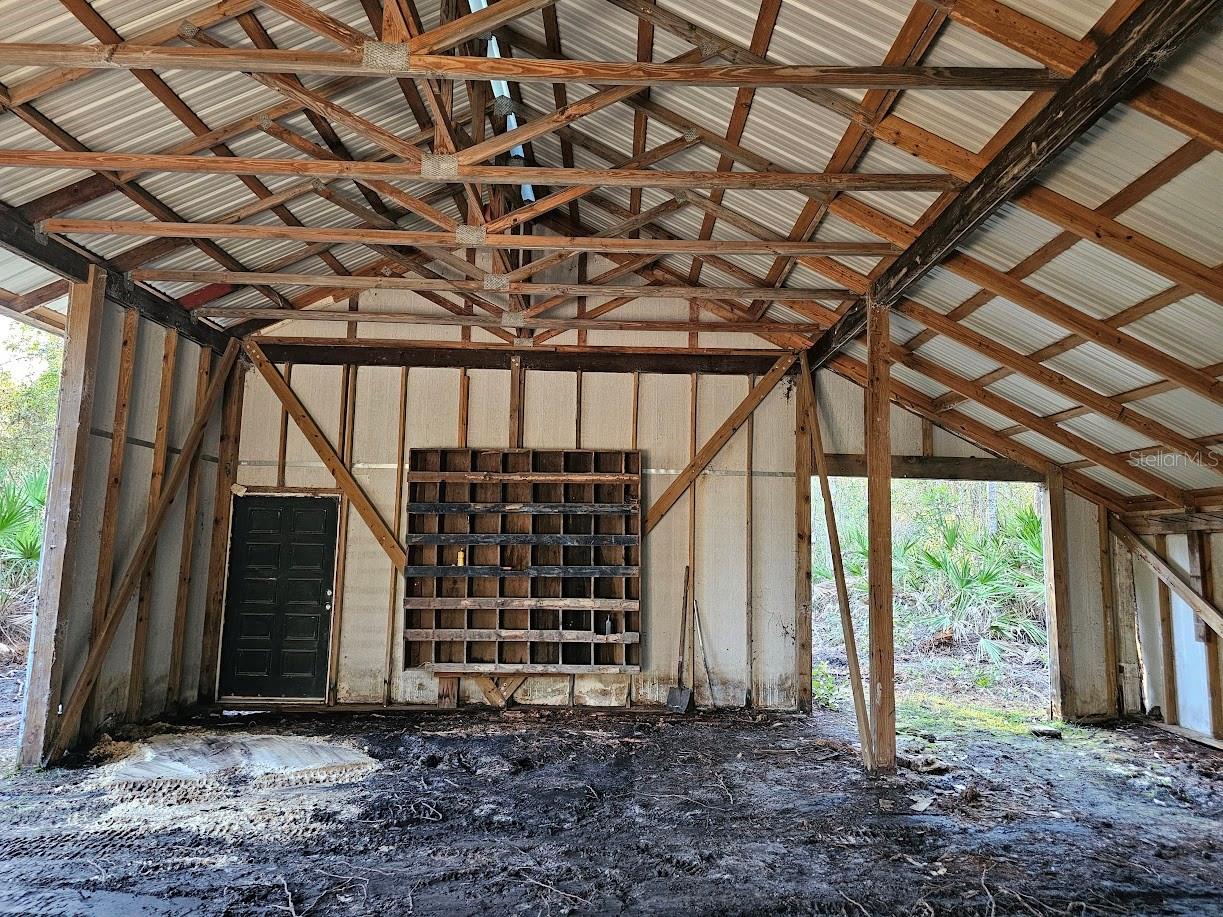 Image 18 of 27 For 804 Shell Harbor Road