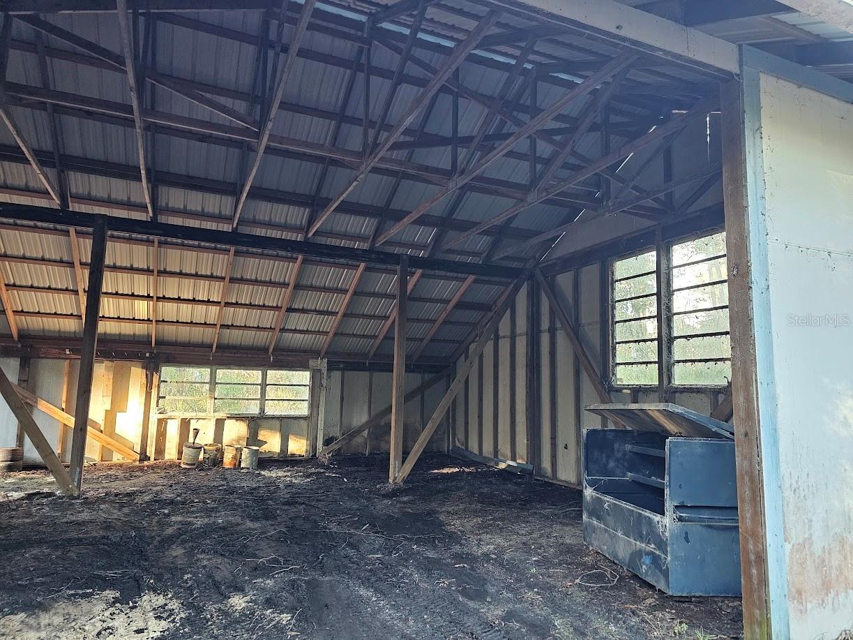 Image 19 of 27 For 804 Shell Harbor Road