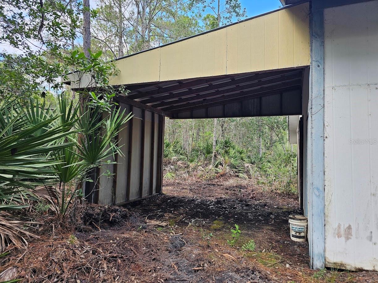 Image 20 of 27 For 804 Shell Harbor Road