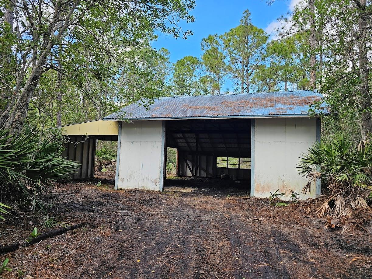 Image 21 of 27 For 804 Shell Harbor Road