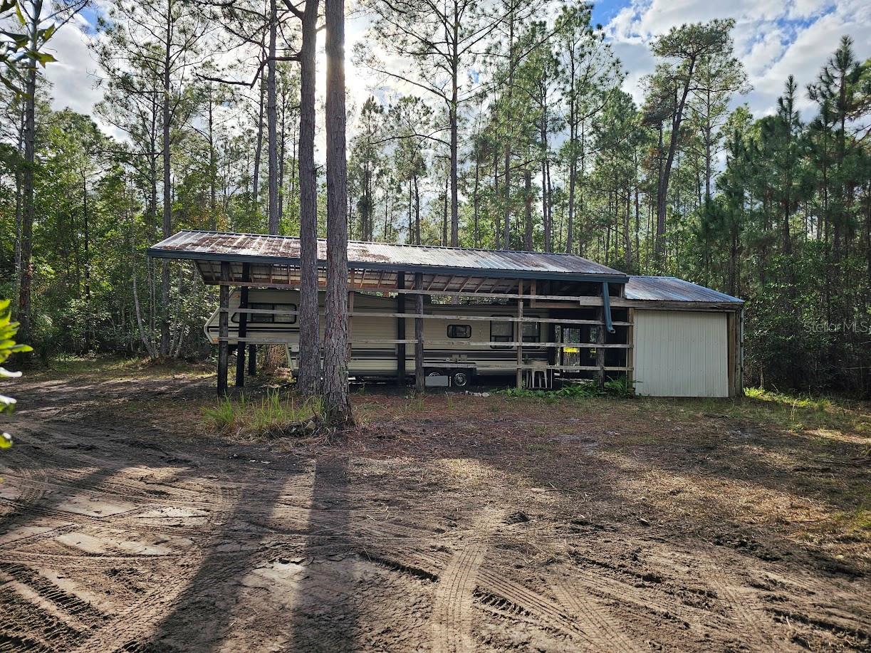 Image 22 of 27 For 804 Shell Harbor Road