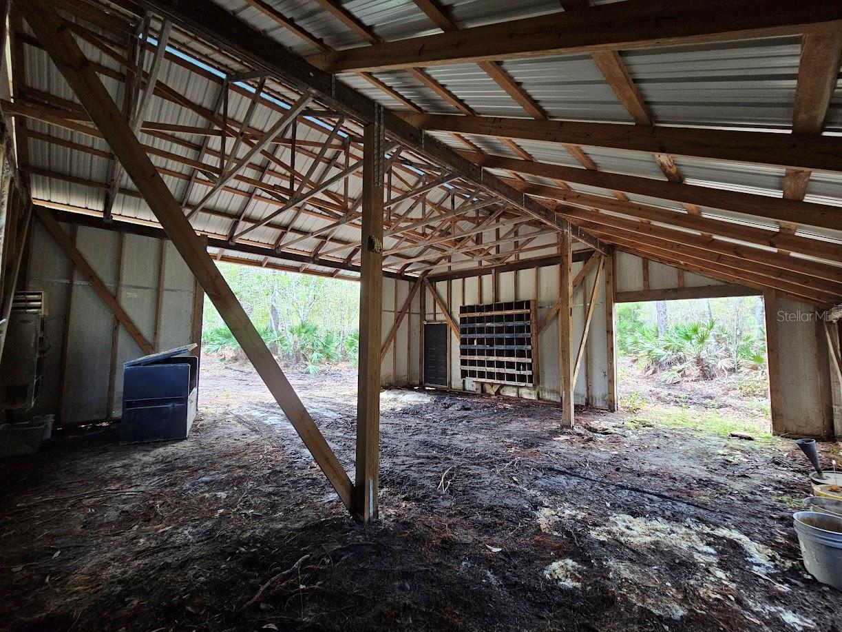 Image 23 of 27 For 804 Shell Harbor Road