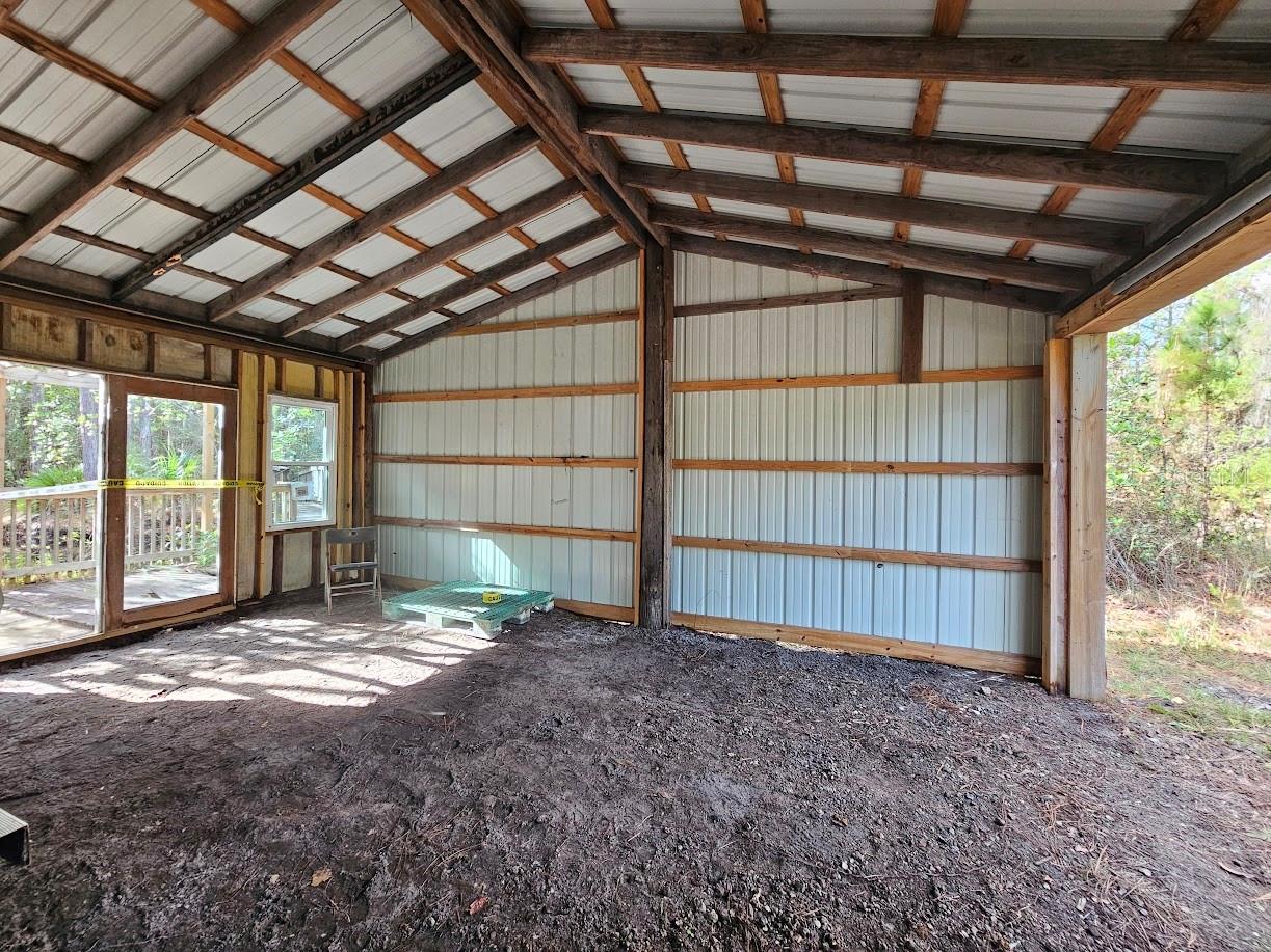 Image 24 of 27 For 804 Shell Harbor Road