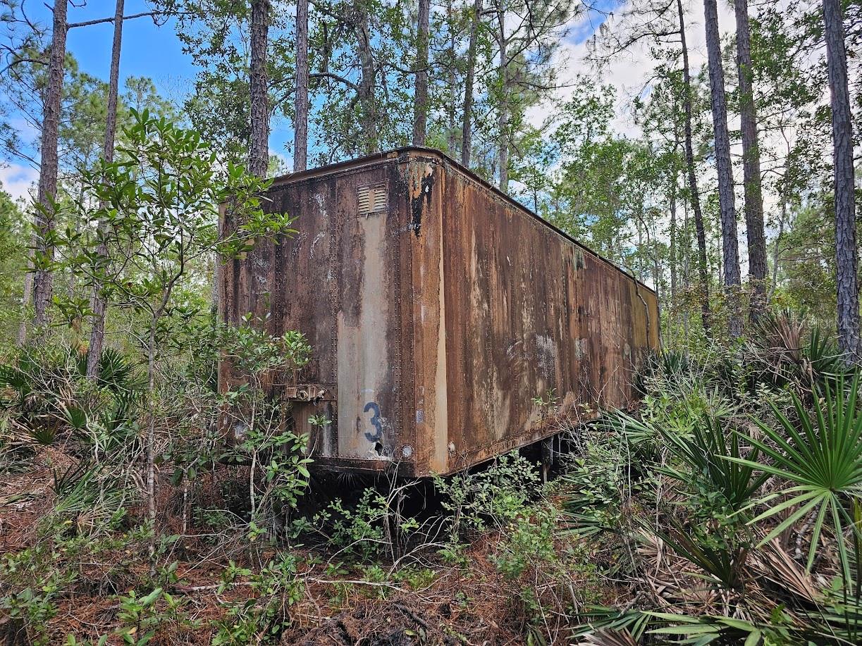 Image 25 of 27 For 804 Shell Harbor Road