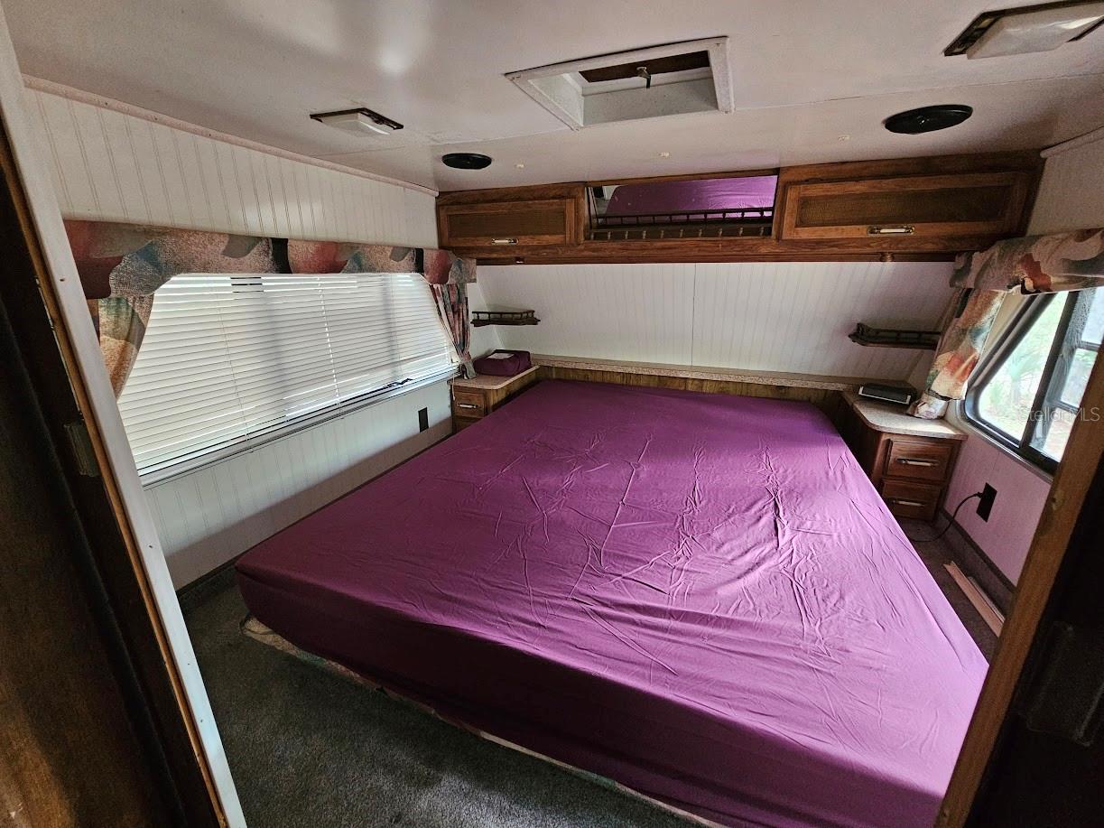 Image 5 of 27 For 804 Shell Harbor Road