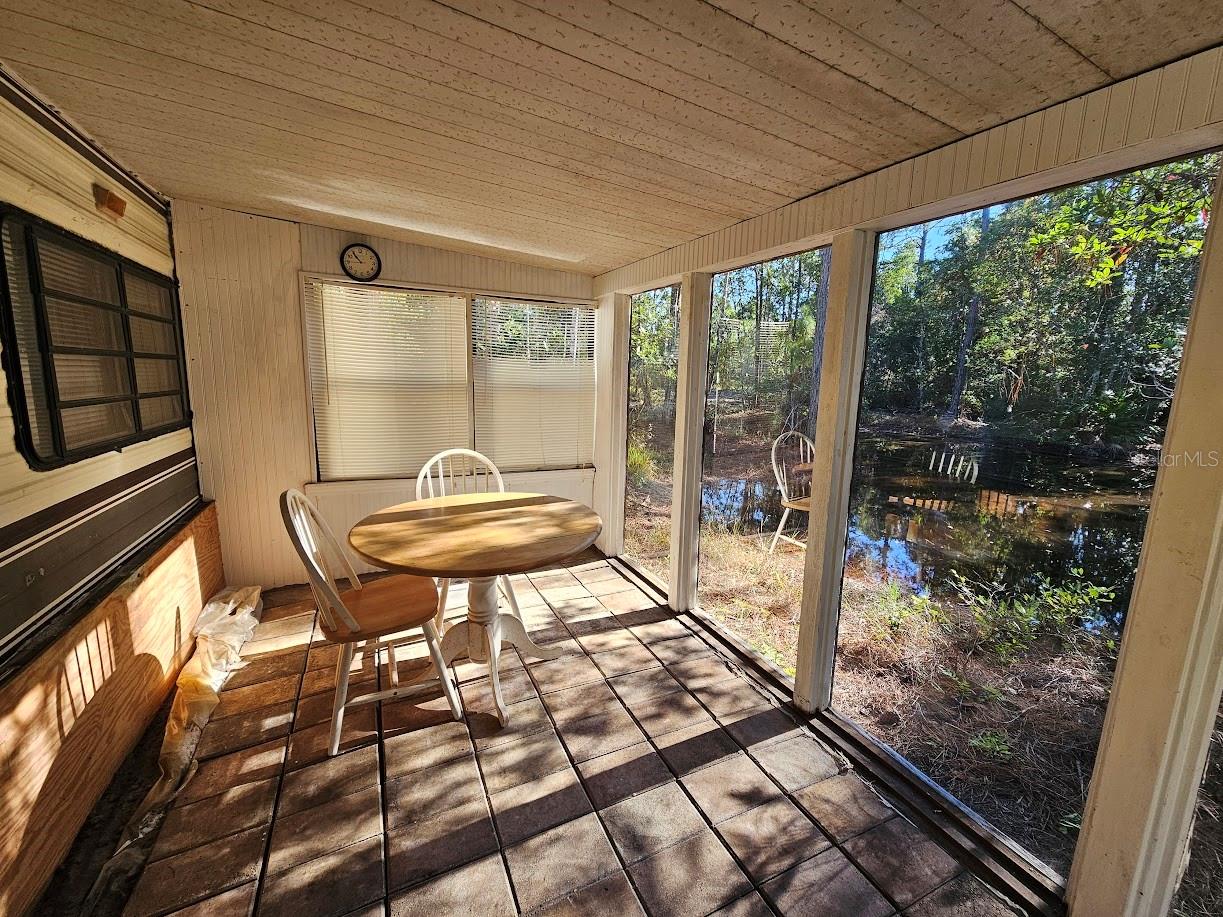 Image 6 of 27 For 804 Shell Harbor Road