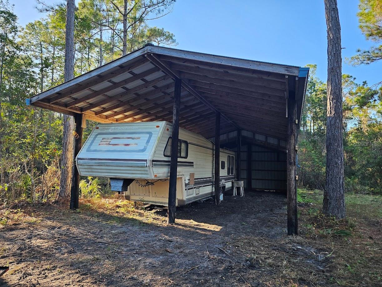 Image 7 of 27 For 804 Shell Harbor Road