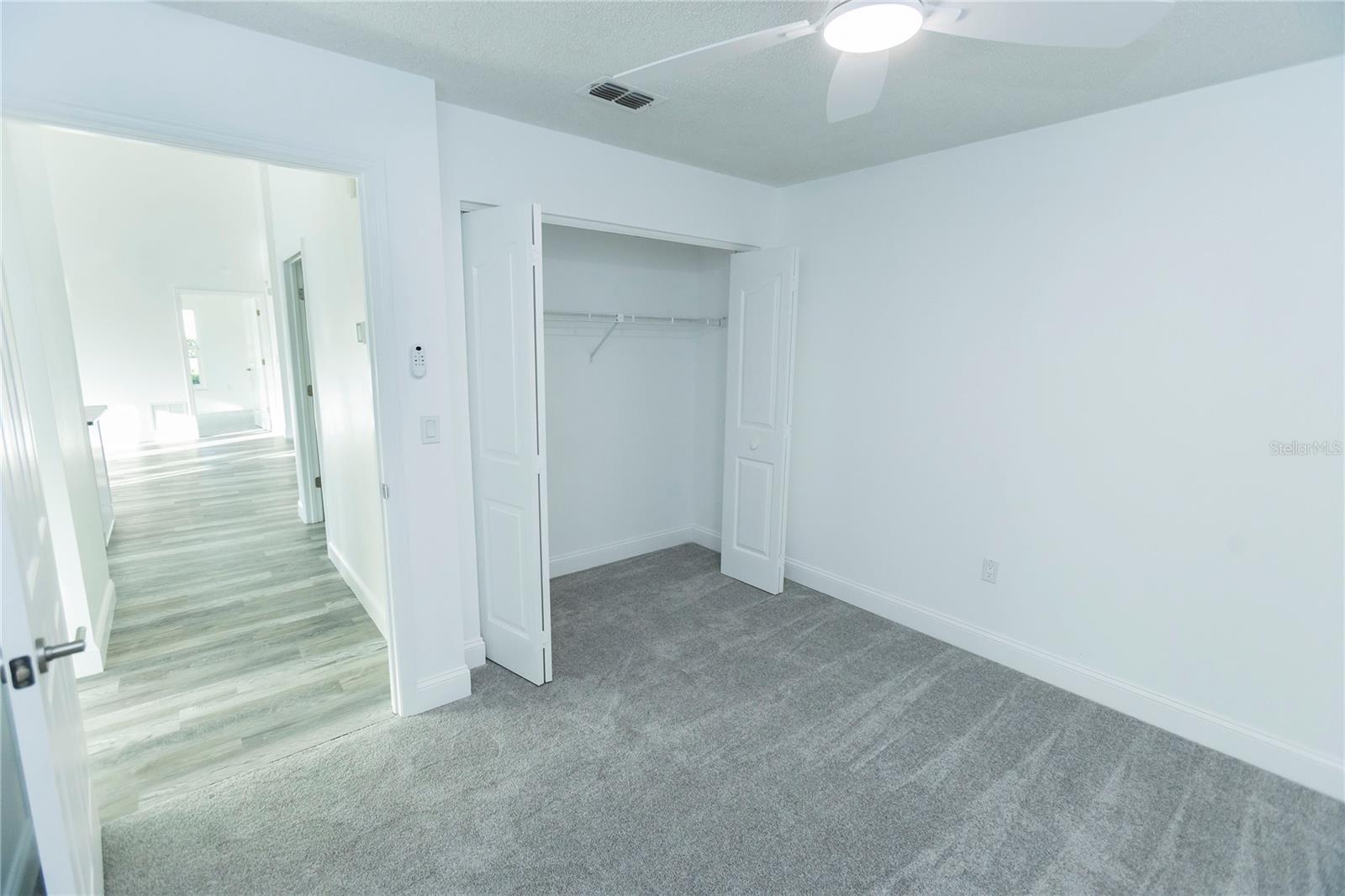 Image 13 of 27 For 6112 Silver Oaks Drive