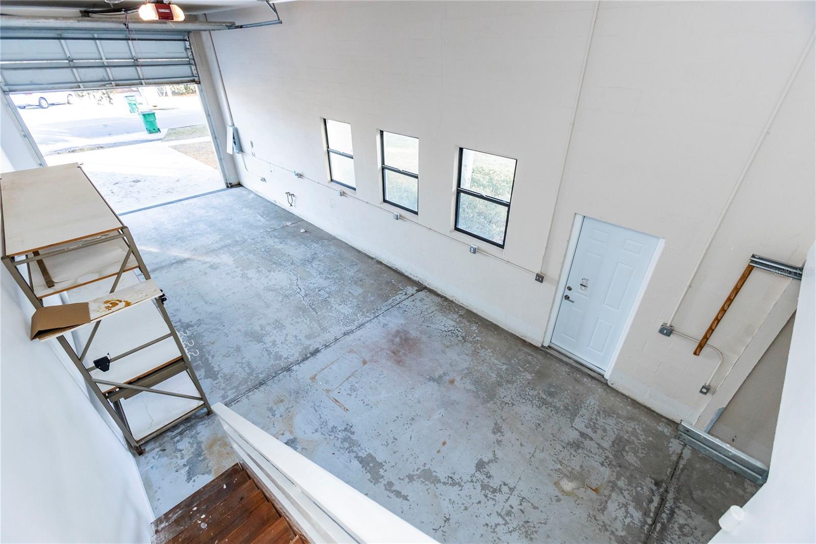 Image 24 of 27 For 6112 Silver Oaks Drive