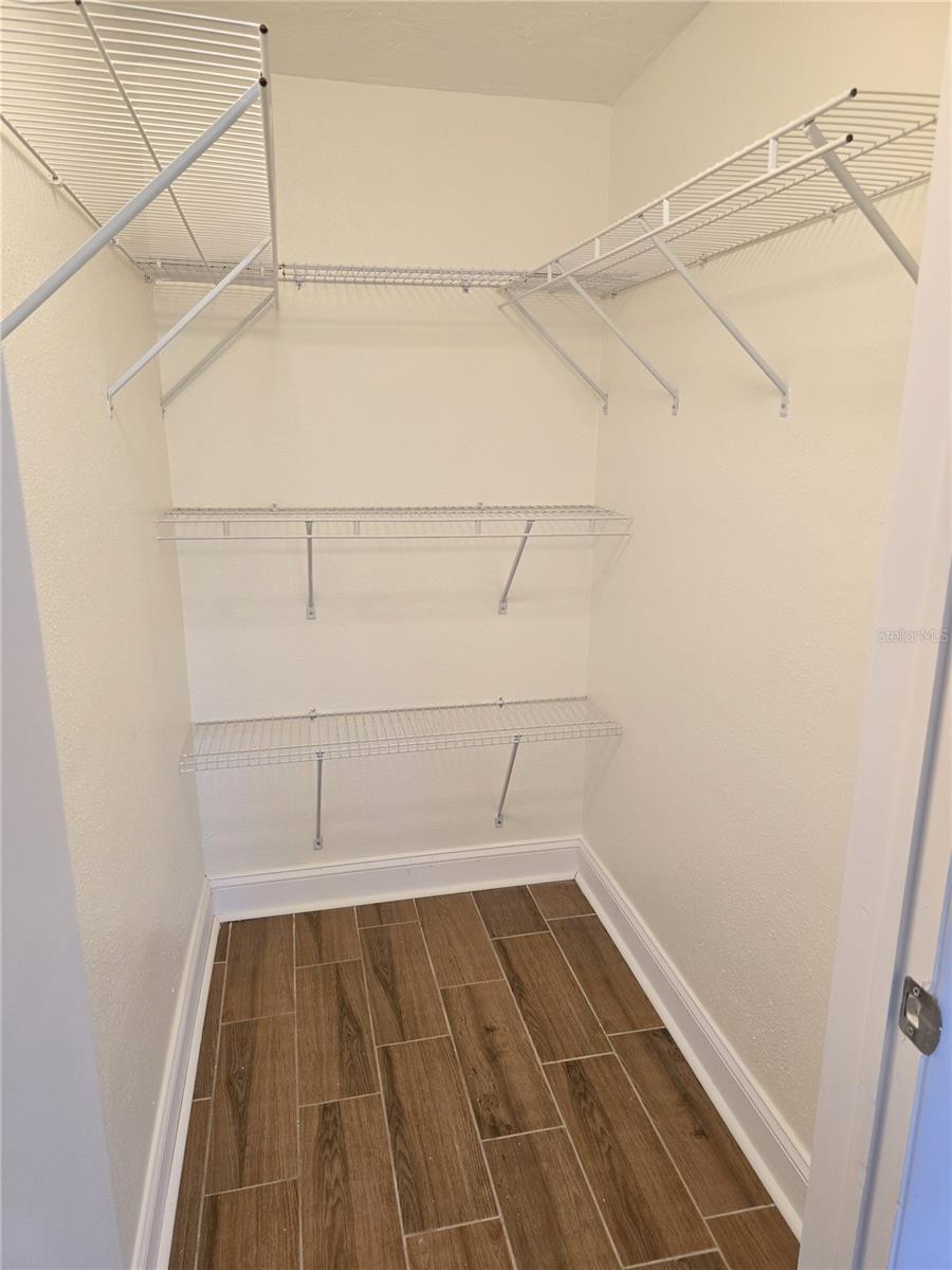 Image 14 of 41 For 3604 Delta Place