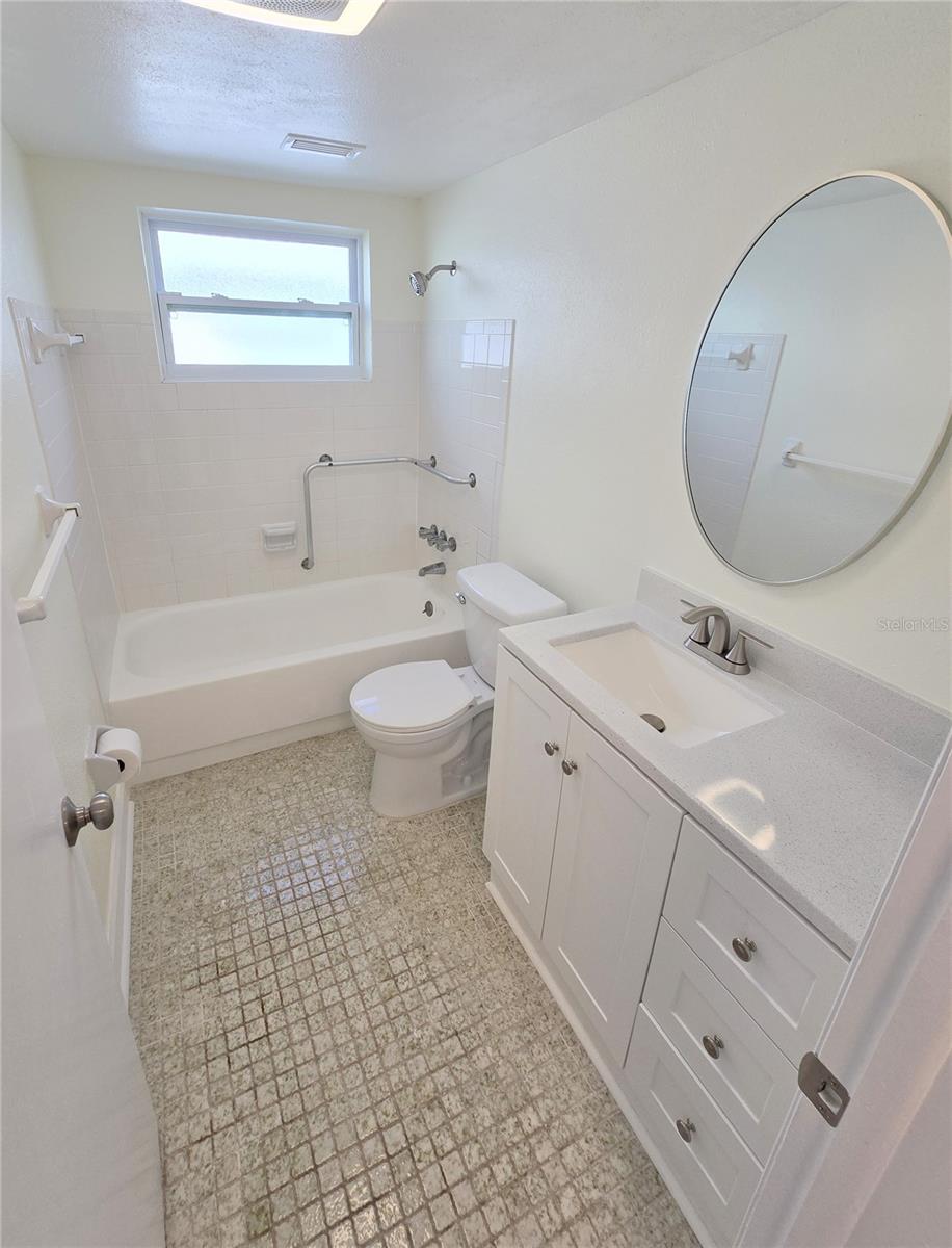 Image 15 of 41 For 3604 Delta Place