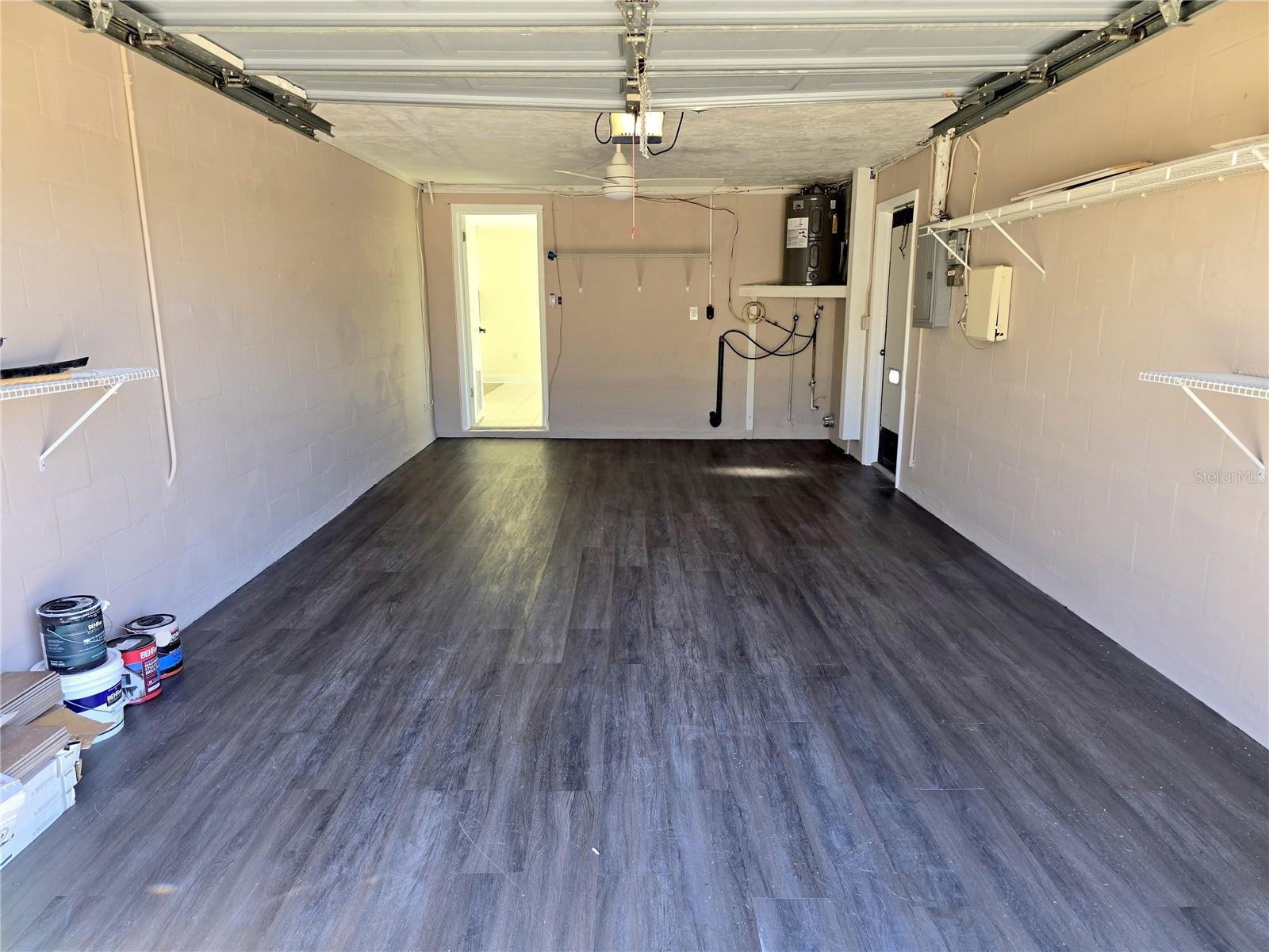 Image 17 of 41 For 3604 Delta Place